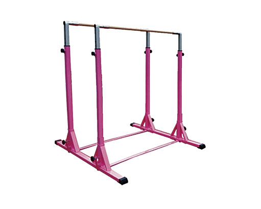 MD1-017 拆卸雙杠